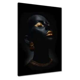 obrazy-70x100-zlote-dumanie