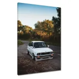 obrazy-70x100-bmw-3