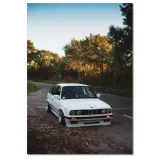 obrazy-70x100-bmw-3-stan-nowy