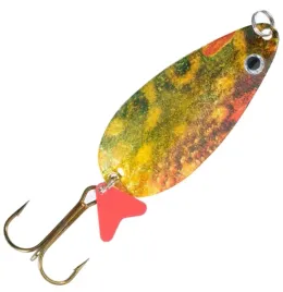 nr3-24g-blystka-wahadlowa-wahadlowka-hs-karas-krol-jaxon