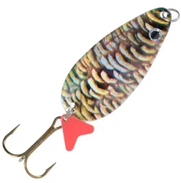 nr3-24g-blystka-wahadlowa-wahadlowka-hs-karas-krol-jaxon