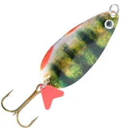 nr3-24g-blystka-wahadlowa-wahadlowka-hs-karas-krol-jaxon