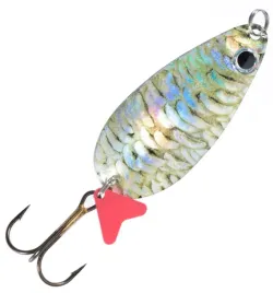 nr3-24g-blystka-wahadlowa-wahadlowka-hs-karas-krol-jaxon