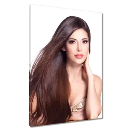obrazy-70x100-do-salonu-fryzjerskiego
