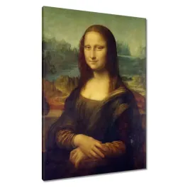 obrazy-70x100-mona-lisa-leonardo-da-vinci