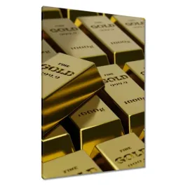 obrazy-70x100-zloto-sztabki-gold-1000g