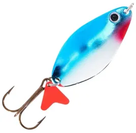 r1-16g-holo-select-karas-classic-jaxon-blystka-wahadlowa-kolor-n
