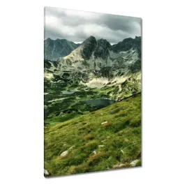 obrazy-80x120-tatry-polskie-gory-widok