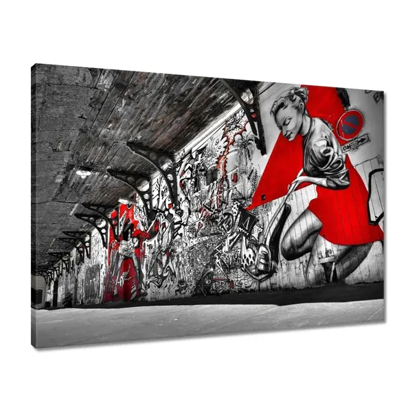 obrazy-70x50-graffiti-murale