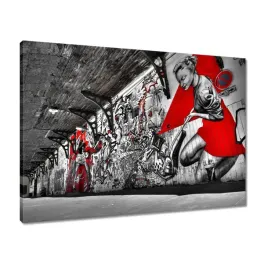 obrazy-70x50-graffiti-murale