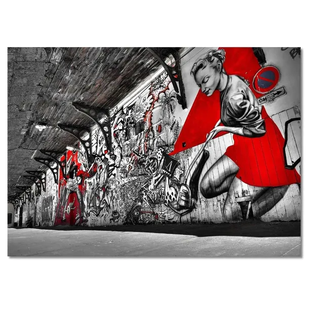 obrazy-70x50-graffiti-murale-stan-nowy
