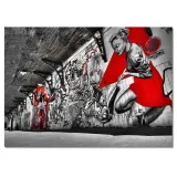 obrazy-70x50-graffiti-murale-stan-nowy