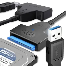adapter-sata-przejsciowka-konwerter-kabel-usb-3-0-do-dysku-hdd-ssd