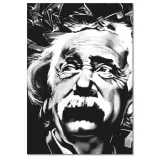 obrazy-70x100-albert-einstein-graffiti-stan-nowy