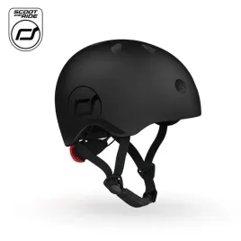 kask-dla-dzieci-scootandride-xxs-s-dla-dzieci-1-5-lat-black-45-51-cm