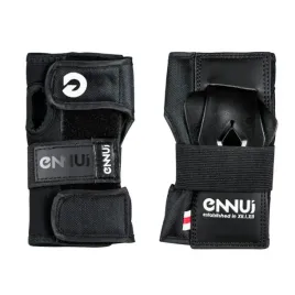 zestaw-ochraniaczy-na-nadgarstki-powerslide-ennui-st-wristguard-l