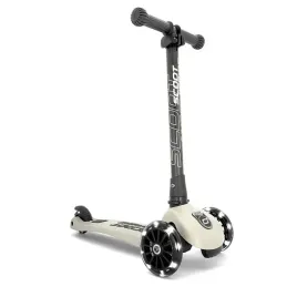 hulajnoga-skladana-ze-swiecacymi-kolkami-scootandride-highwaykick-3-led-ash