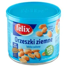 felix-orzeszki-ziemne-lekko-solone-140g-puszka