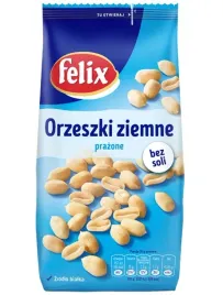 felix-orzeszki-ziemne-380g-prazone-bez-soli
