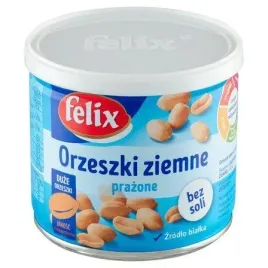 felix-orzeszki-ziemne-smazone-bez-soli-140g-puszka