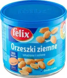 felix-orzeszki-ziemne-smazone-solone-140g-puszka