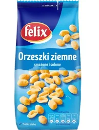 felix-orzeszki-ziemne-smazone-solone-220g-torebka