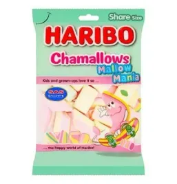 haribo-175g-pianki-chamallows-mallow-mania