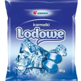 jednosc-landryny-lodowe-80g