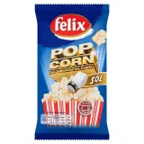 felix-popcorn-solony-90g