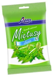 liwocz-mietusy-80g-cukierki-paczkowane
