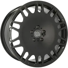 4x-4x-kute-felgi-22-m-in-m-in-do-mercedes-s-class-w221-w222-gle-v167-gls
