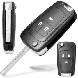 obudowa-kluczyk-pilot-do-opel-astra-j-insignia-zafira-mokka-corsa-meriva-b