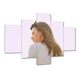 obrazy-100x70-ladne-kobiety-laski-babki