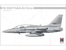 samolot-fa-50gf-polish-air-force-model-48050-hobby-2000
