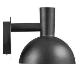 zewnetrzny-kinkiet-na-sciane-arki-75181003-ip54-czarny