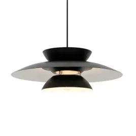 metalowa-lampa-wiszaca-do-salonu-carmen-2213603003-czarny