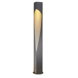 zewnetrzna-lampa-stojaca-concor-49018050-ip44-slupek-antracyt