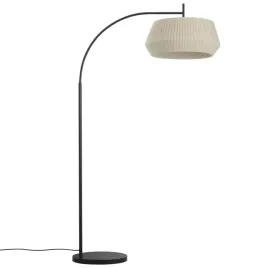 salonowa-lampa-podlogowa-dicte-2112414009-bezowy-czarny