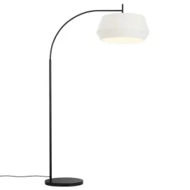 lampa-podlogowa-do-salonu-dicte-2112414001-bialy-czarny