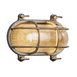 zewnetrzny-kinkiet-scienny-helford-49031055-ip64-retro-srebrny