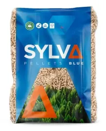 pellet-6mm-15kg-sylva