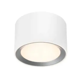 sufitowa-lampa-lazienkowa-landon-2110660101-led-65w-2700k-ip44-bialy