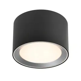 lazienkowa-lampa-sufitowa-landon-2110660103-led-65w-2700k-ip44-czarny