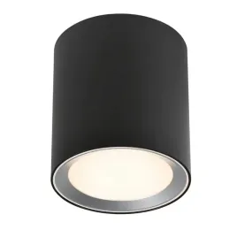 przysufitowa-lampa-landon-2110670103-led-65w-2700k-ip44-tuba-czarny