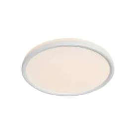 plafon-z-pilotem-smart-liva-2110826101-led-21w-2700-6500k-ip54-bialy