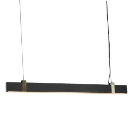 wiszaca-lampa-belka-lilt-2010603003-led-28w-2700k-sciemnialna-czarna