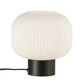 stolowa-lampa-szklana-milford-48965001-z-wtyczka-biala-czarna