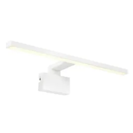 scienna-lampa-nad-lustro-marlee-2110701001-led-89w-3000k-ip44-biala