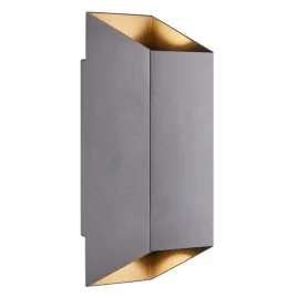 elewacyjna-lampa-zewnetrzna-nico-2218221050-metalowa-ip54-antracyt