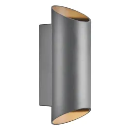 scienna-lampa-na-taras-nico-2218231050-gora-dol-ip54-antracyt